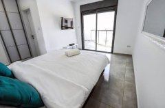 וילה פלורידה 22