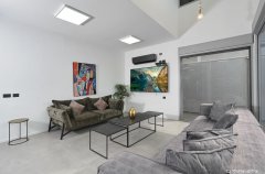 אחוזת אסתובן 20