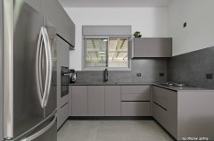 אחוזת אסתובן 22