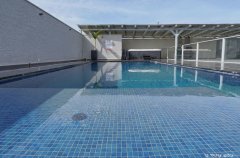 אחוזת אסתובן 31