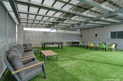 אחוזת אסתובן 35