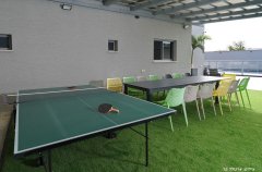 אחוזת אסתובן 37