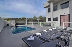 אחוזת אסתובן 44