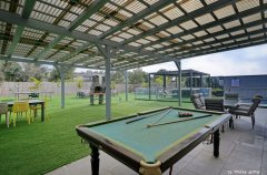 אחוזת אסתובן 41