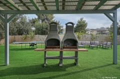 אחוזת אסתובן 28