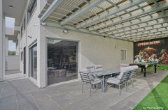 אחוזת אסתובן 52