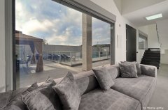 אחוזת אסתובן 23