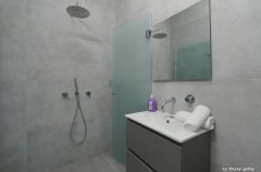 אחוזת אסתובן 58