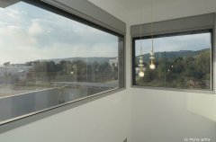 אחוזת אסתובן 48