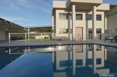 אחוזת אסתובן 33