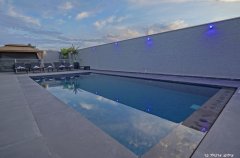 אחוזת אסתובן 47