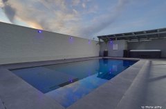 אחוזת אסתובן 53