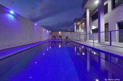 אחוזת אסתובן 51