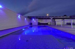 אחוזת אסתובן 70