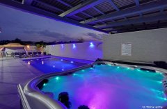 אחוזת אסתובן 3