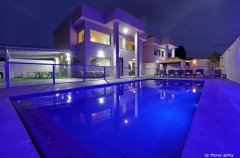 אחוזת אסתובן 45