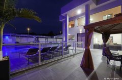 אחוזת אסתובן 15