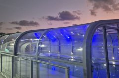 אחוזת אסתובן 12