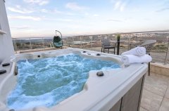 היהלום שבחושן 5