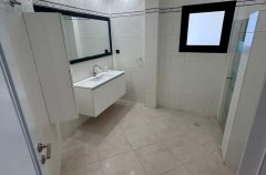 פנטהאוז מרינה 28