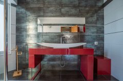 וילה יוקה 18