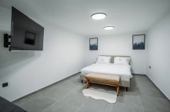 וילה יוקה 28