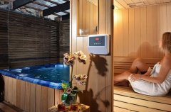 מלון בוטיק וגאס 12