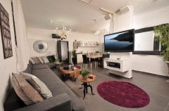 מלון בוטיק וגאס 5