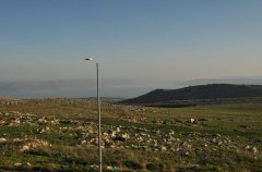 מלון בוטיק וגאס 19