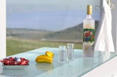 מלון בוטיק וגאס 5