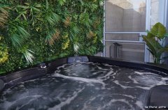 מלון בוטיק וגאס 22