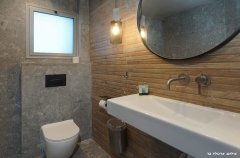 מלון בוטיק וגאס 2