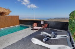 מלון בוטיק וגאס 26