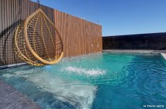 מלון בוטיק וגאס 28