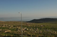 מלון בוטיק וגאס 10