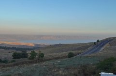 מלון בוטיק וגאס 30