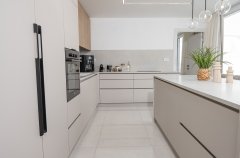 וילה ג'קסון 49