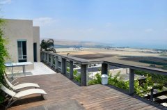 וילה בלו ביי 39