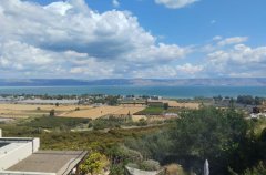 וילה בלו ביי 43