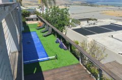 וילה בלו ביי 34