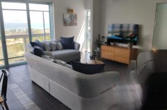 וילה בלו ביי 14