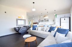 וילה בלו ביי 29