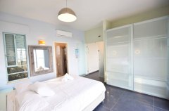 וילה בלו ביי 27