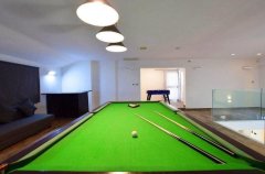 וילה קאסה רויאל 45