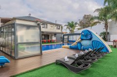 וילה קאסה רויאל 38