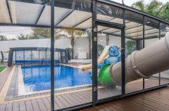 וילה קאסה רויאל 46