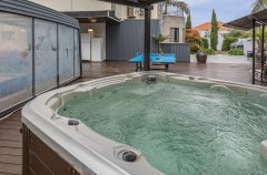 וילה קאסה רויאל 6