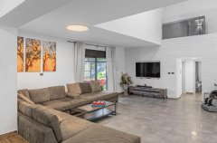 וילה קאסה רויאל 33