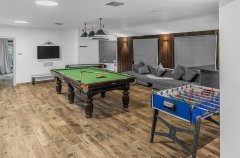 וילה קאסה רויאל 22