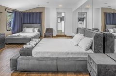 וילה קאסה רויאל 4